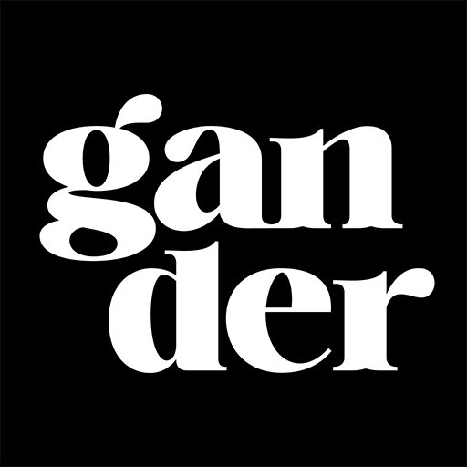 Gander